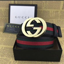 Load image into Gallery viewer, Belts
