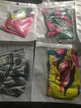 Load image into Gallery viewer, Masks
