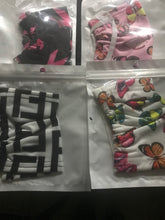 Load image into Gallery viewer, Masks
